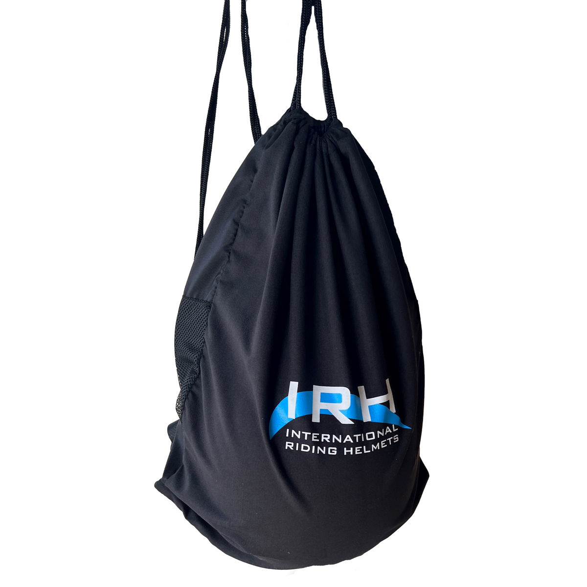 shoei drawstring helmet bag 