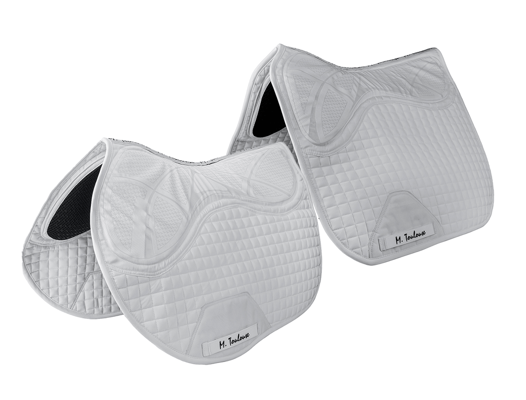 On Sale Saddle Pads