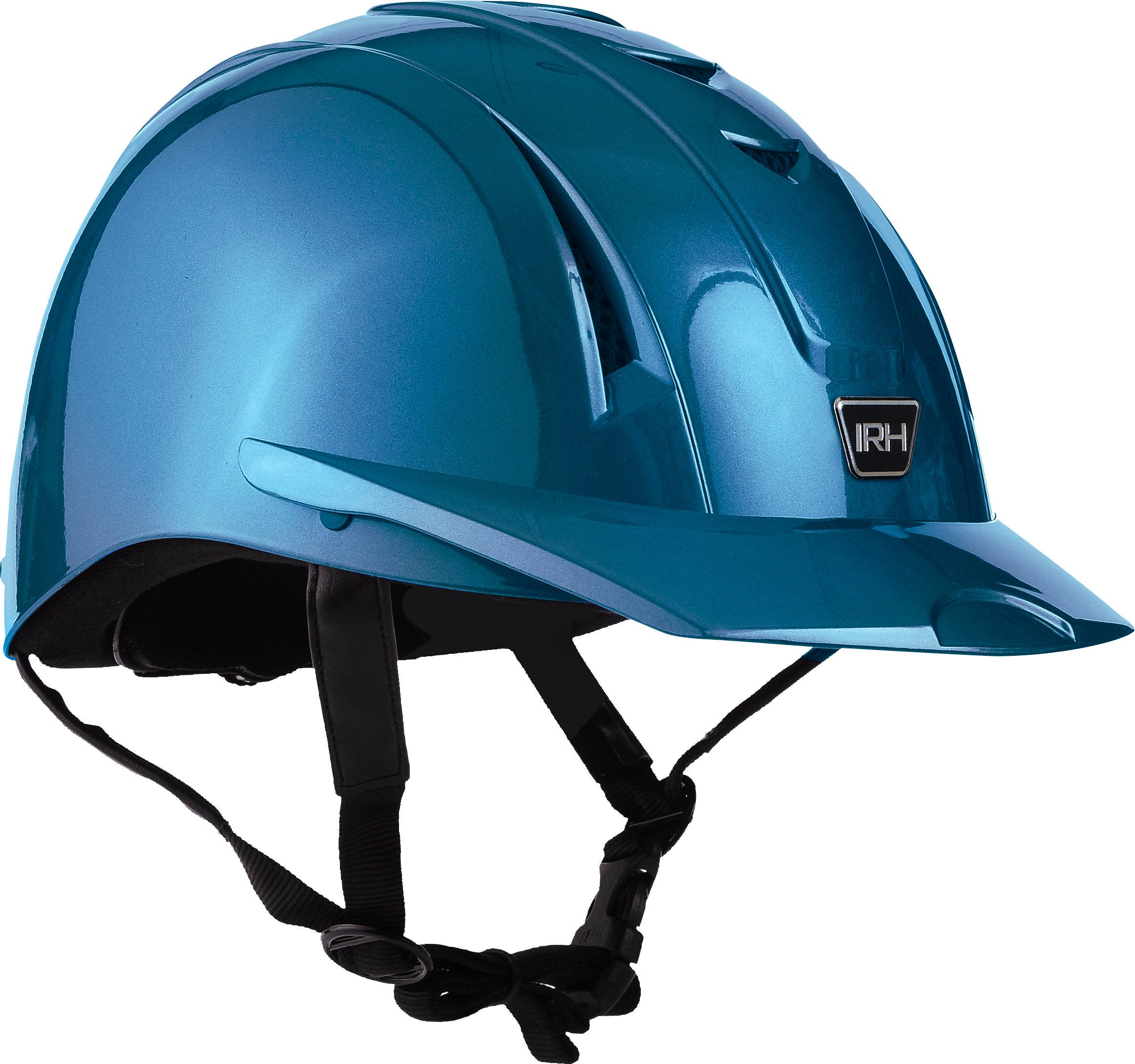 bike helmet for equestrian Troxel Navy Duratec Terrain with MIPS The DialFit system enables this helmet to be adjusted to a variety of head shapes and sizes Riding Helmet BR Zeta Sport