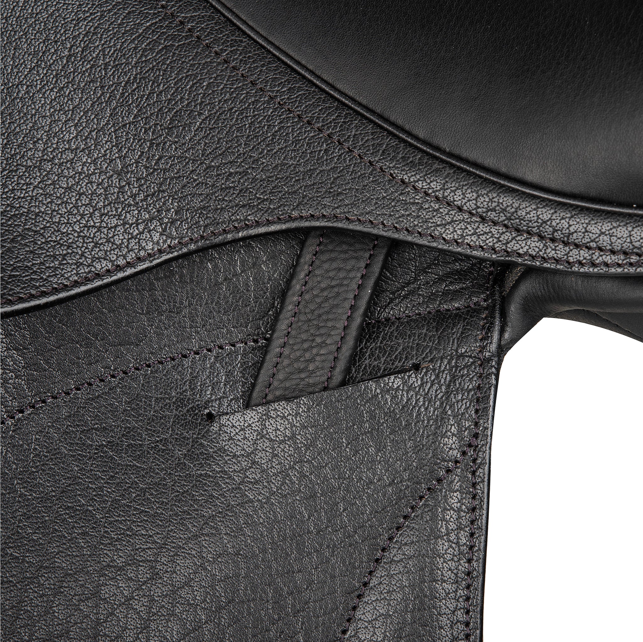 Chemise équitation Taille Medium Chemise à Carreaux Saddle Craft Pour Concours équestre (saut, Dressage) - Taille Medium / 12, Occasion Bon état Vêtement Spectacle équestre