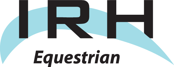 Irh IRH Helmet Registration – IRH Equestrian