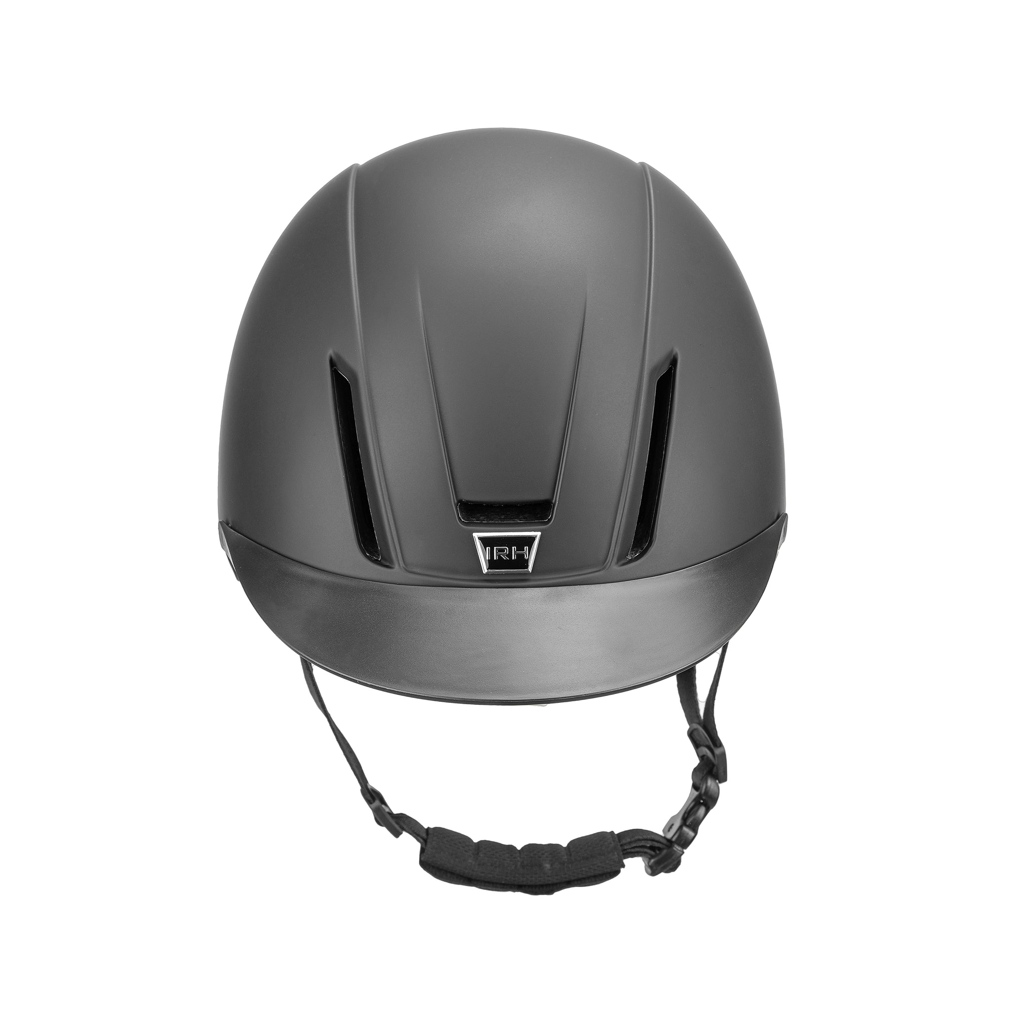 NEW NOVA One Riding Helmet by IRH – IRH Equestrian display picture 1