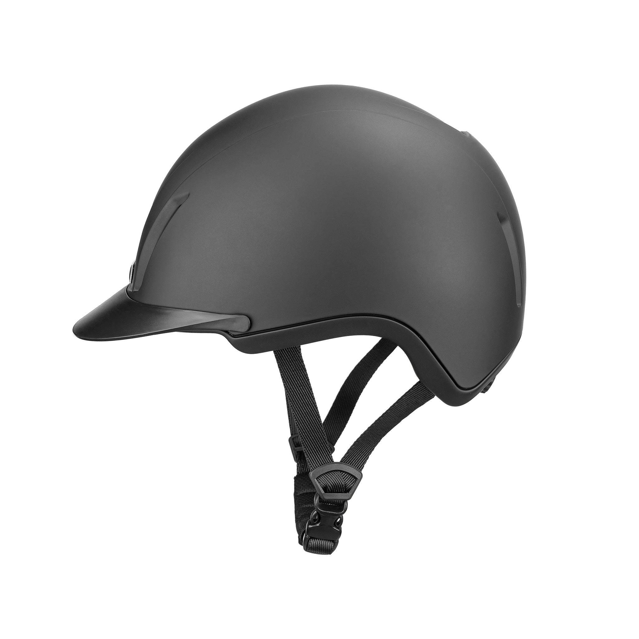 NEW NOVA One Riding Helmet by IRH – IRH Equestrian