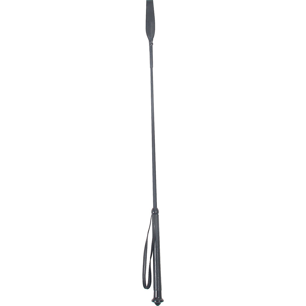 Flex Rider Soft-Grip Riding Crop – IRH Equestrian