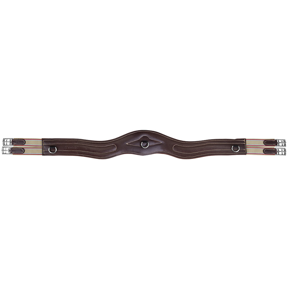 2799ANATOMIC_CHOC_2048x.jpg?v=