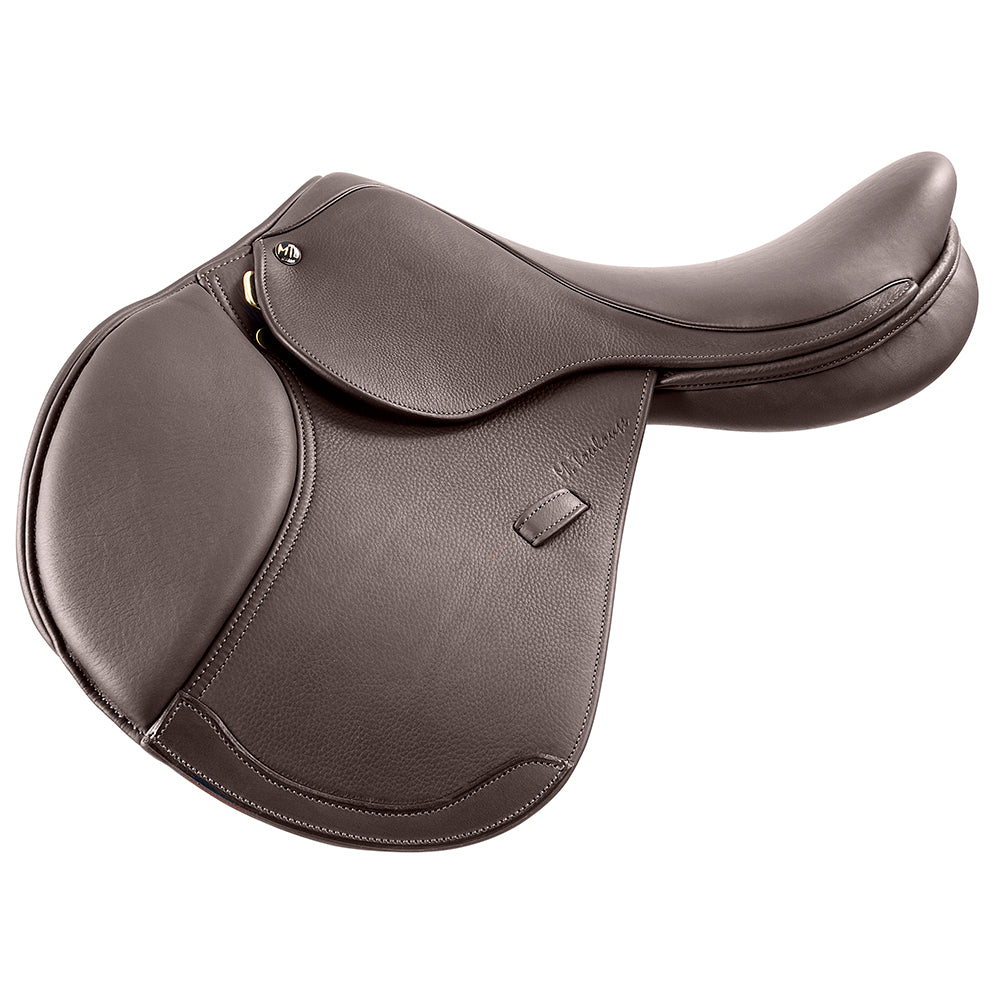 Marcel Toulouse – IRH Equestrian