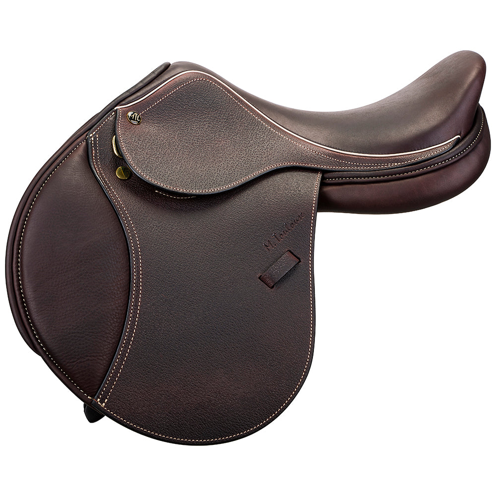 Marcel Toulouse – IRH Equestrian